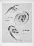 Cyma 1950 08.jpg